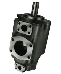 Komatsu 20C-60-32600 Hydraulic Final Drive Motor