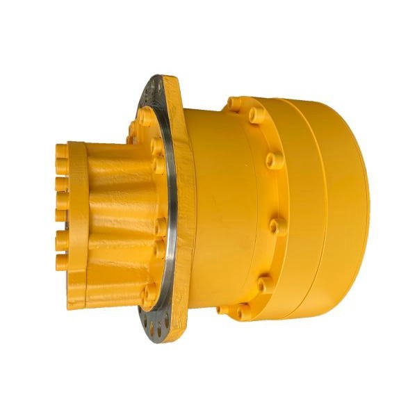 IHI 65NX Aftermarket Hydraulic Final Drive Motor