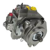 Komatsu 20Y-27-00352 Hydraulic Final Drive Motor