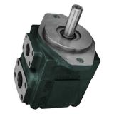 Komatsu 203-60-63102 Hydraulic Final Drive Motor