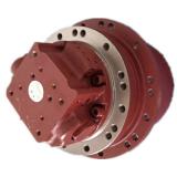 IHI 075798UA Hydraulic Final Drive Motor