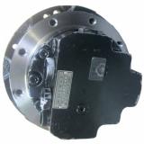 Hyundai 210-9lC Hydraulic Final Drive Motor